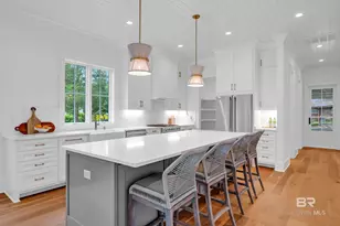 410 Azalea St, Fairhope, AL 36532 - Photo 12