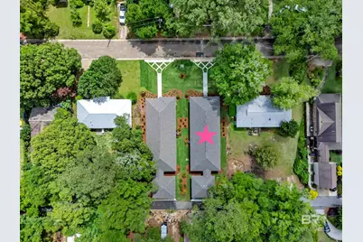 410 Azalea Street #102, Fairhope, AL 36532 - Photo 56