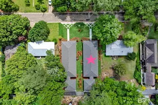 410 Azalea St, Fairhope, AL 36532 - Photo 56