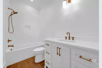 410 Azalea Street #102, Fairhope, AL 36532 - Photo 38