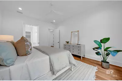 410 Azalea Street #102, Fairhope, AL 36532 - Photo 28