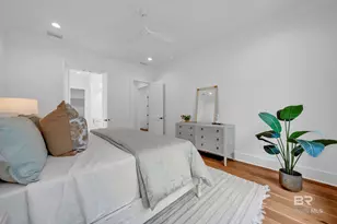 410 Azalea St, Fairhope, AL 36532 - Photo 28