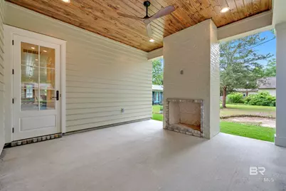 410 Azalea Street #102, Fairhope, AL 36532 - Photo 46
