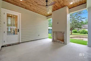 410 Azalea St, Fairhope, AL 36532 - Photo 46