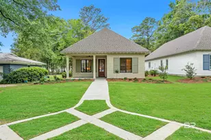 410 Azalea St, Fairhope, AL 36532 - Photo 50