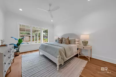 410 Azalea Street #102, Fairhope, AL 36532 - Photo 26