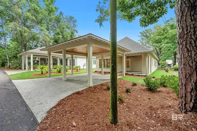 410 Azalea Street #102, Fairhope, AL 36532 - Photo 52