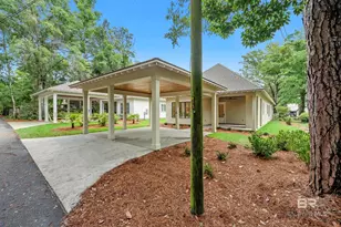 410 Azalea St, Fairhope, AL 36532 - Photo 52