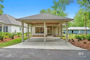 410 Azalea St, Fairhope, AL 36532 - Photo 54