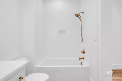 410 Azalea Street #102, Fairhope, AL 36532 - Photo 42
