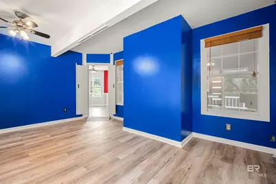 8231 Pinebough Avenue, Mobile, AL 36695 - Photo 20