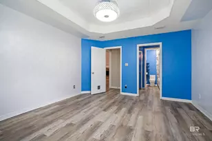 8231 Pinebough Ave, Mobile, AL 36695 - Photo 10