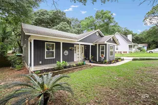 8231 Pinebough Ave, Mobile, AL 36695 - Photo 26