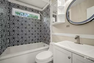 8231 Pinebough Ave, Mobile, AL 36695 - Photo 16