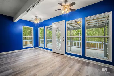 8231 Pinebough Avenue, Mobile, AL 36695 - Photo 22