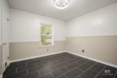 8231 Pinebough Avenue, Mobile, AL 36695 - Photo 14
