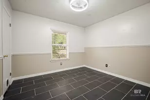 8231 Pinebough Ave, Mobile, AL 36695 - Photo 14