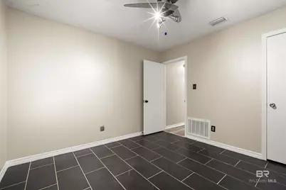8231 Pinebough Avenue, Mobile, AL 36695 - Photo 18