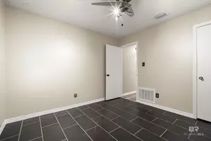 8231 Pinebough Ave, Mobile, AL 36695 - Photo 18