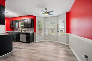 8231 Pinebough Ave, Mobile, AL 36695 - Photo 4