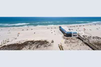 409 E Beach Boulevard #1085, Gulf Shores, AL 36542 - Photo 6
