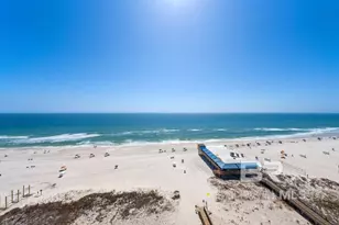 409 E Beach Blvd, Gulf Shores, AL 36542 - Photo 6