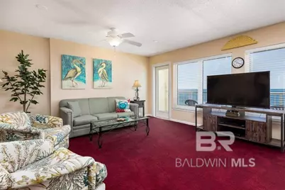 409 E Beach Boulevard #1085, Gulf Shores, AL 36542 - Photo 24