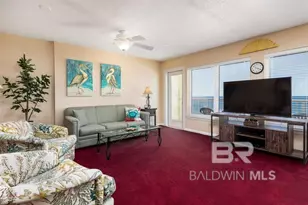 409 E Beach Blvd, Gulf Shores, AL 36542 - Photo 24