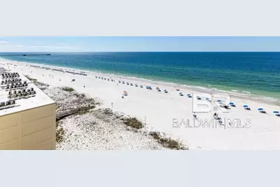 409 E Beach Boulevard #1085, Gulf Shores, AL 36542 - Photo 42