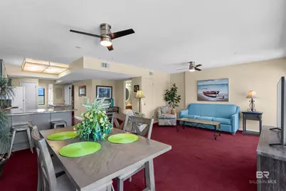 409 E Beach Boulevard #1085, Gulf Shores, AL 36542 - Photo 30