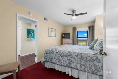409 E Beach Boulevard #1085, Gulf Shores, AL 36542 - Photo 46