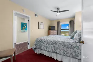 409 E Beach Blvd, Gulf Shores, AL 36542 - Photo 46