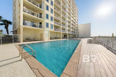 409 E Beach Boulevard #1085, Gulf Shores, AL 36542 - Photo 8