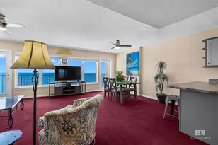 409 E Beach Blvd, Gulf Shores, AL 36542 - Photo 22