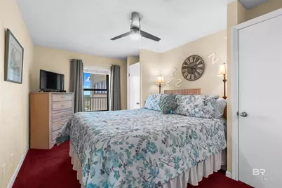 409 E Beach Boulevard #1085, Gulf Shores, AL 36542 - Photo 44