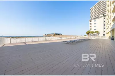 409 E Beach Boulevard #1085, Gulf Shores, AL 36542 - Photo 14