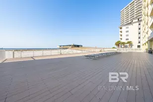 409 E Beach Blvd, Gulf Shores, AL 36542 - Photo 14