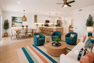 409 E Beach Blvd, Gulf Shores, AL 36542 - Photo 62