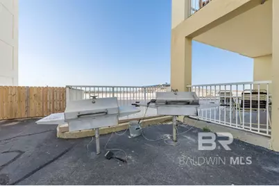 409 E Beach Boulevard #1085, Gulf Shores, AL 36542 - Photo 12
