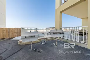 409 E Beach Blvd, Gulf Shores, AL 36542 - Photo 12