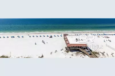 409 E Beach Boulevard #1085, Gulf Shores, AL 36542 - Photo 36