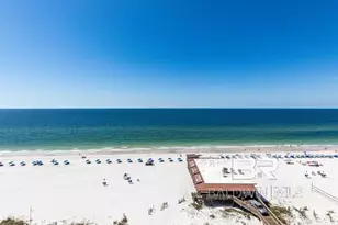 409 E Beach Blvd, Gulf Shores, AL 36542 - Photo 36