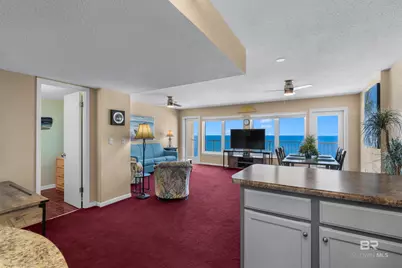 409 E Beach Boulevard #1085, Gulf Shores, AL 36542 - Photo 20