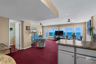 409 E Beach Blvd, Gulf Shores, AL 36542 - Photo 20