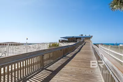 409 E Beach Boulevard #1085, Gulf Shores, AL 36542 - Photo 18