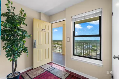 409 E Beach Boulevard #1085, Gulf Shores, AL 36542 - Photo 8