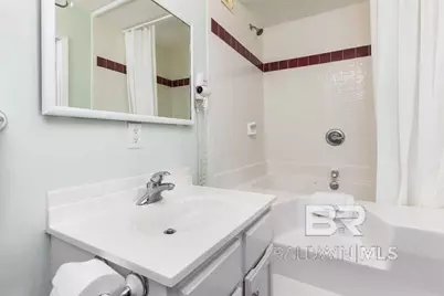 409 E Beach Boulevard #1085, Gulf Shores, AL 36542 - Photo 38