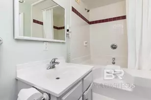 409 E Beach Blvd, Gulf Shores, AL 36542 - Photo 38