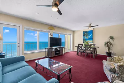 409 E Beach Boulevard #1085, Gulf Shores, AL 36542 - Photo 26