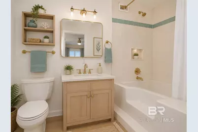 409 E Beach Boulevard #1085, Gulf Shores, AL 36542 - Photo 64